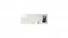 Gniazdo WiFi Smart 16A Podtynkowe R4054